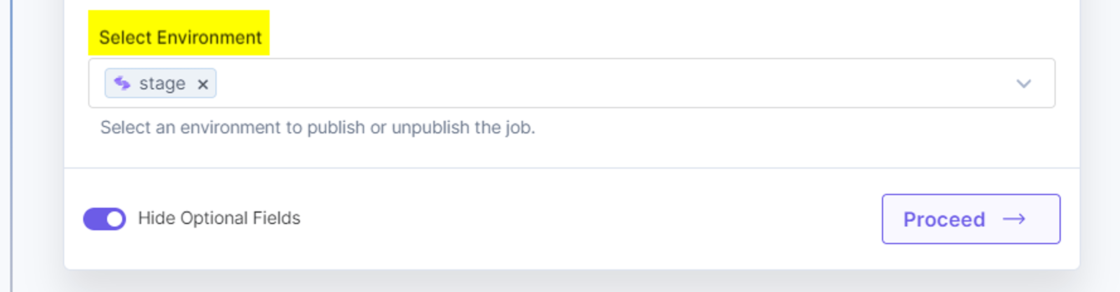 Show_Optional_Fields.png