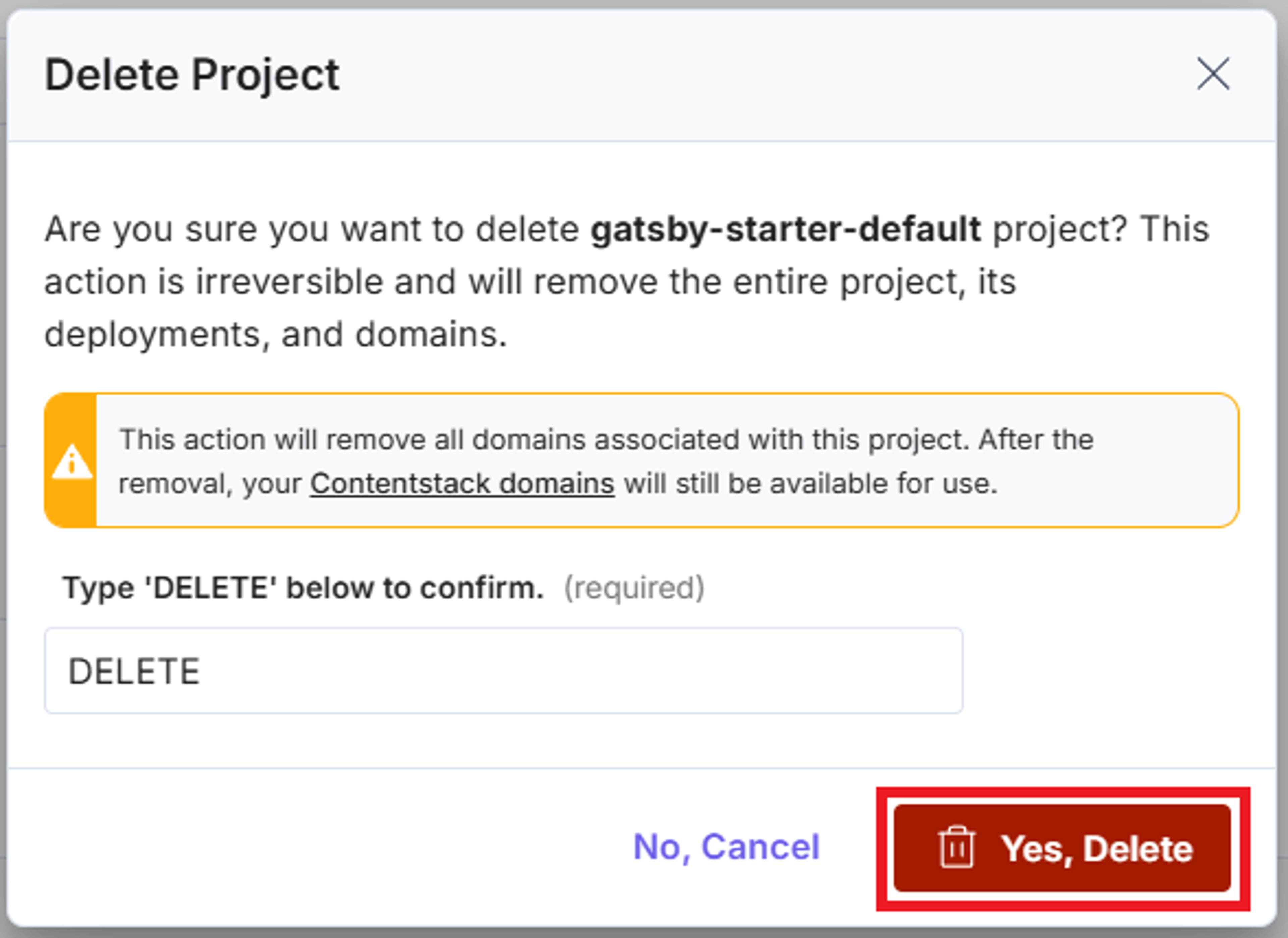 Launch_Delete_Project-File.png