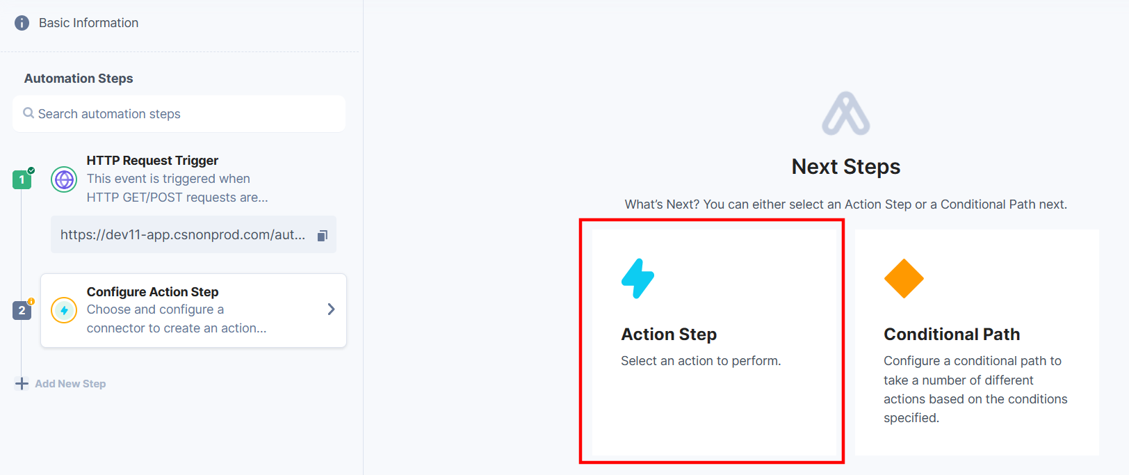 Select-Action-Step.png