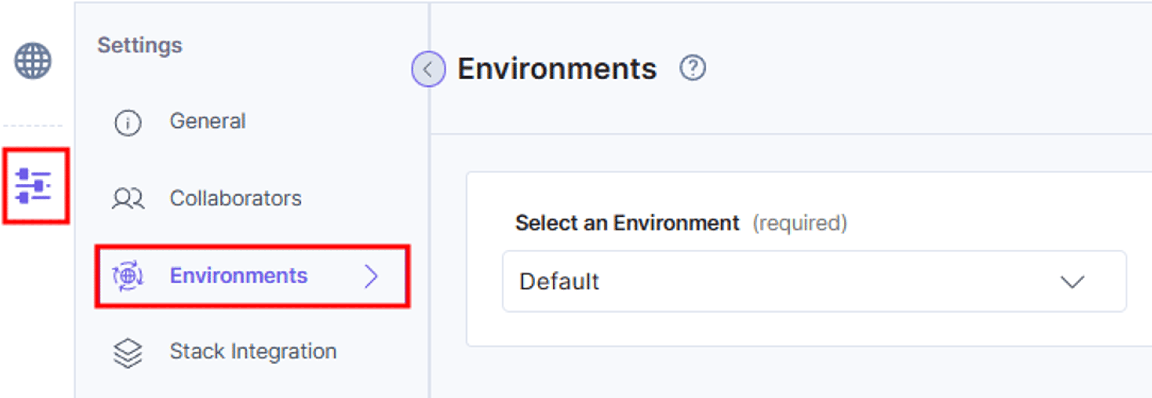 Launch_QSGuide_Angular_LeftPanel.png