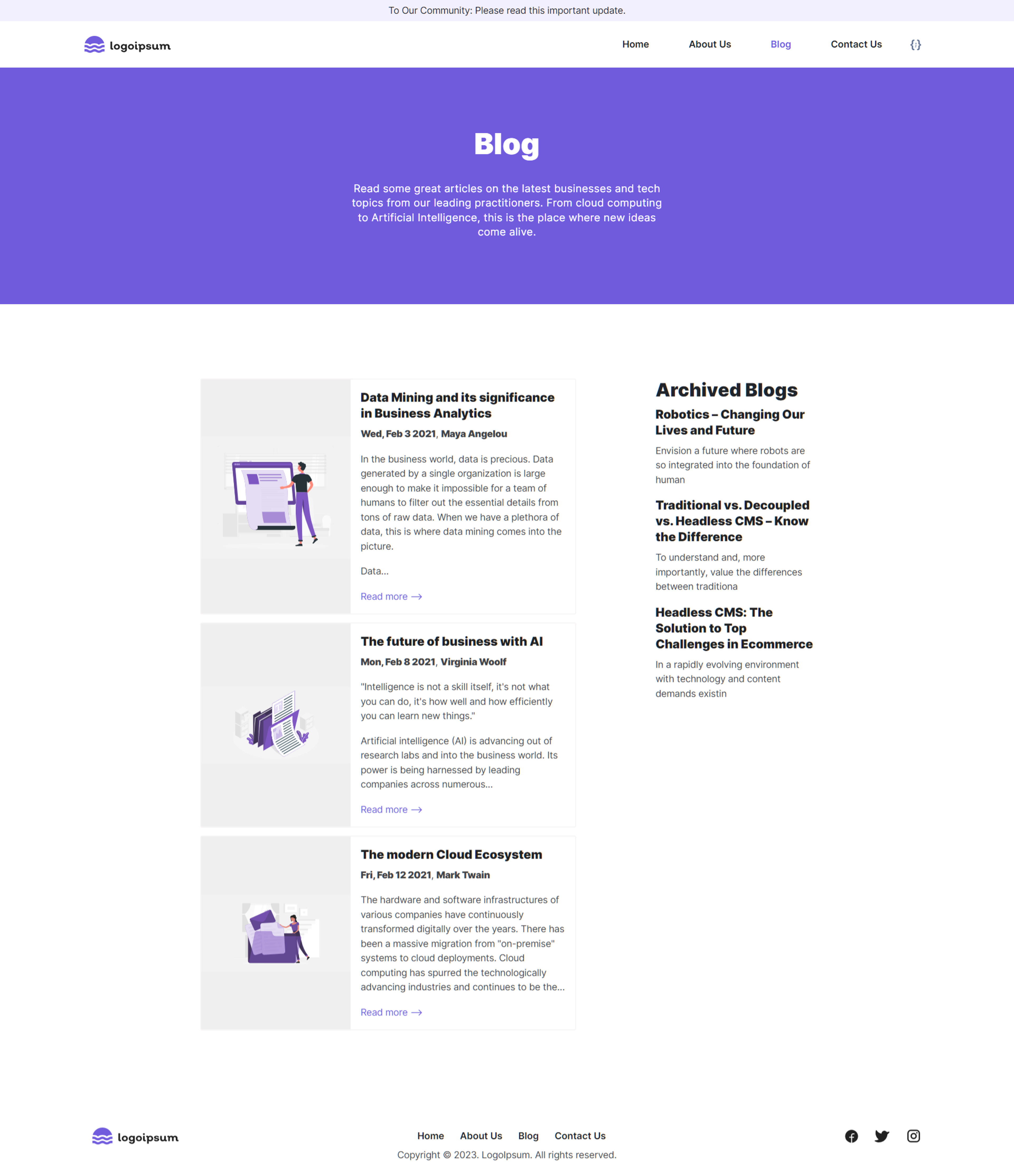 Analyzing_Requirements_for_the_Blog_Listing_Page.png