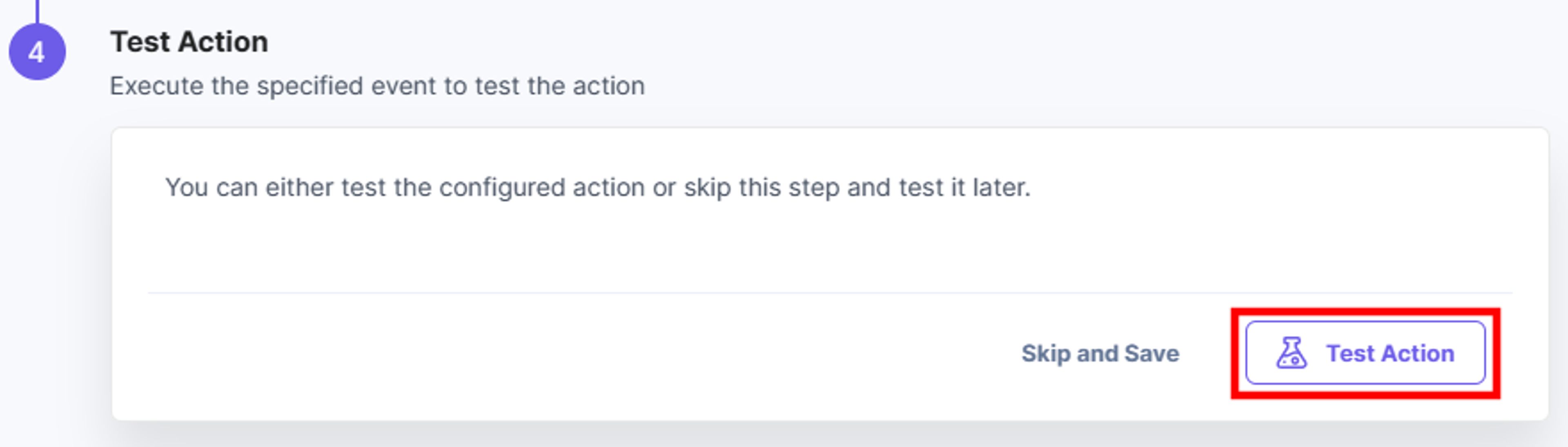 Test-Action.png