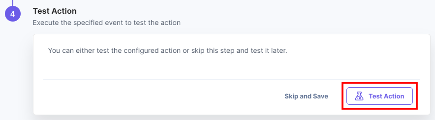 ChatGPT-Test-Action.png