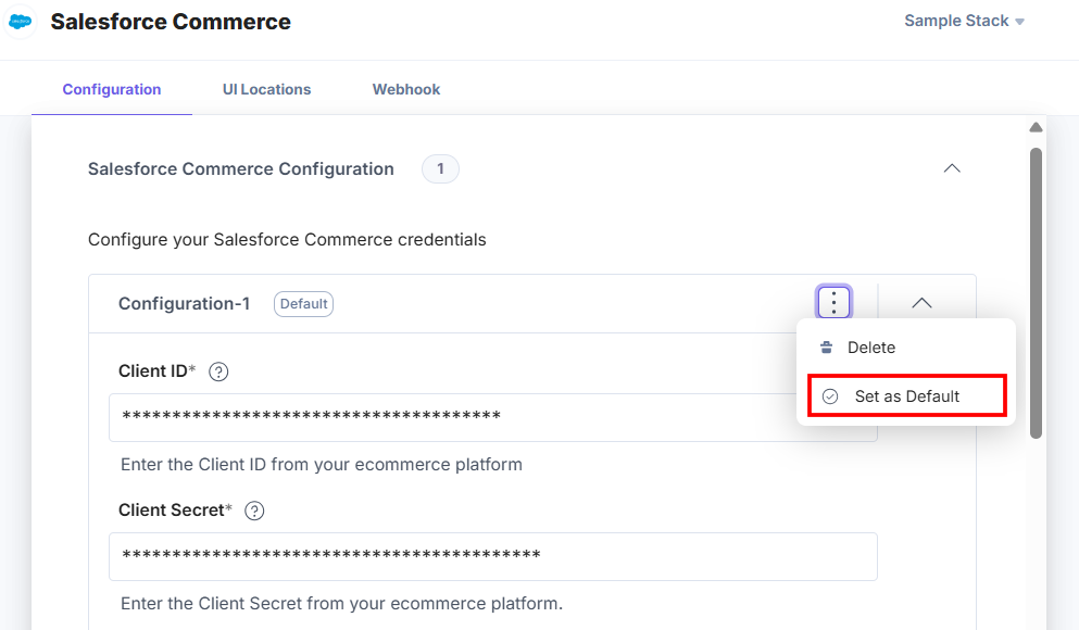 Salesforce-Commerce-Configuration-Set-As-Default-Option.png