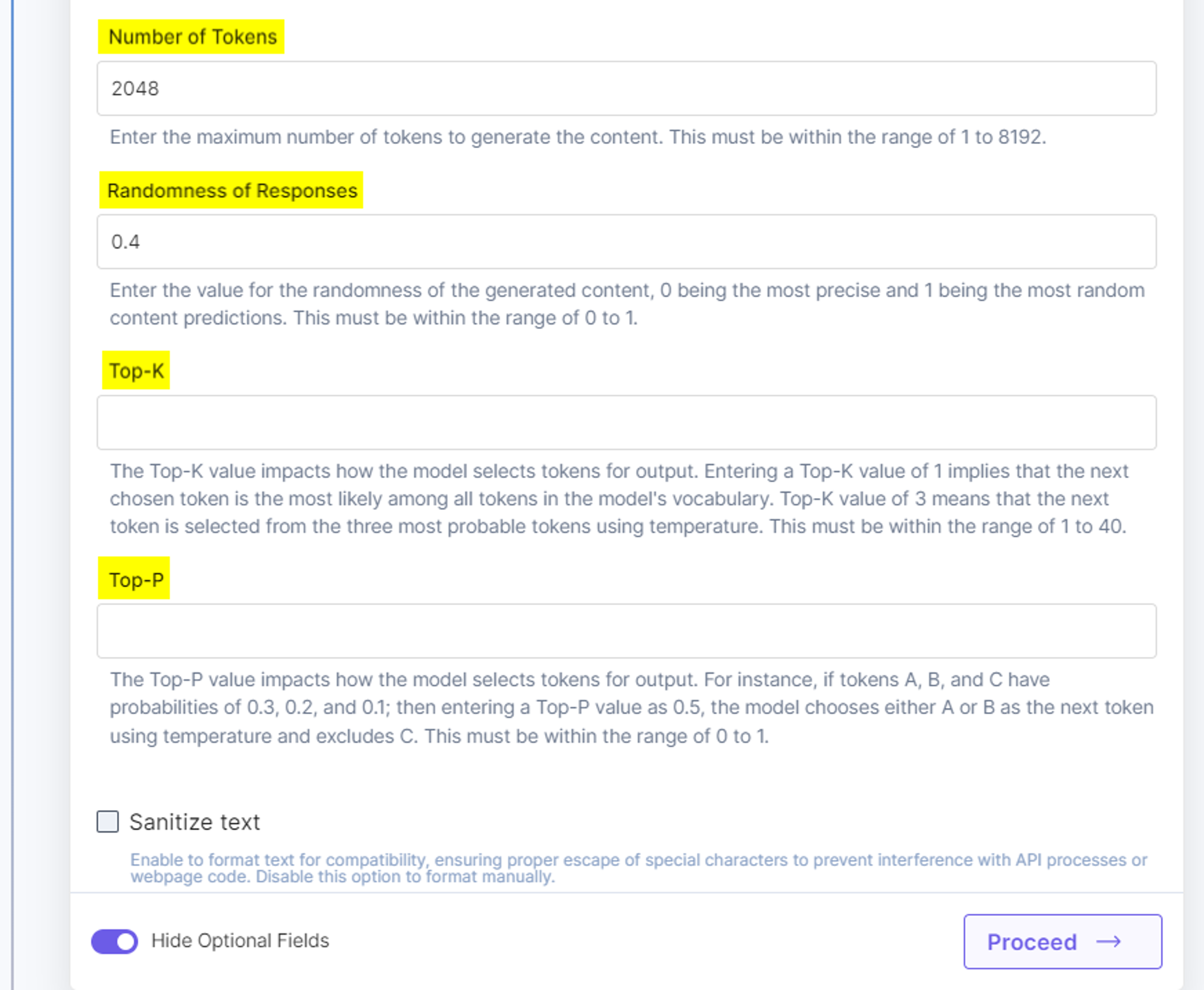 Show_Optional_Fields.png