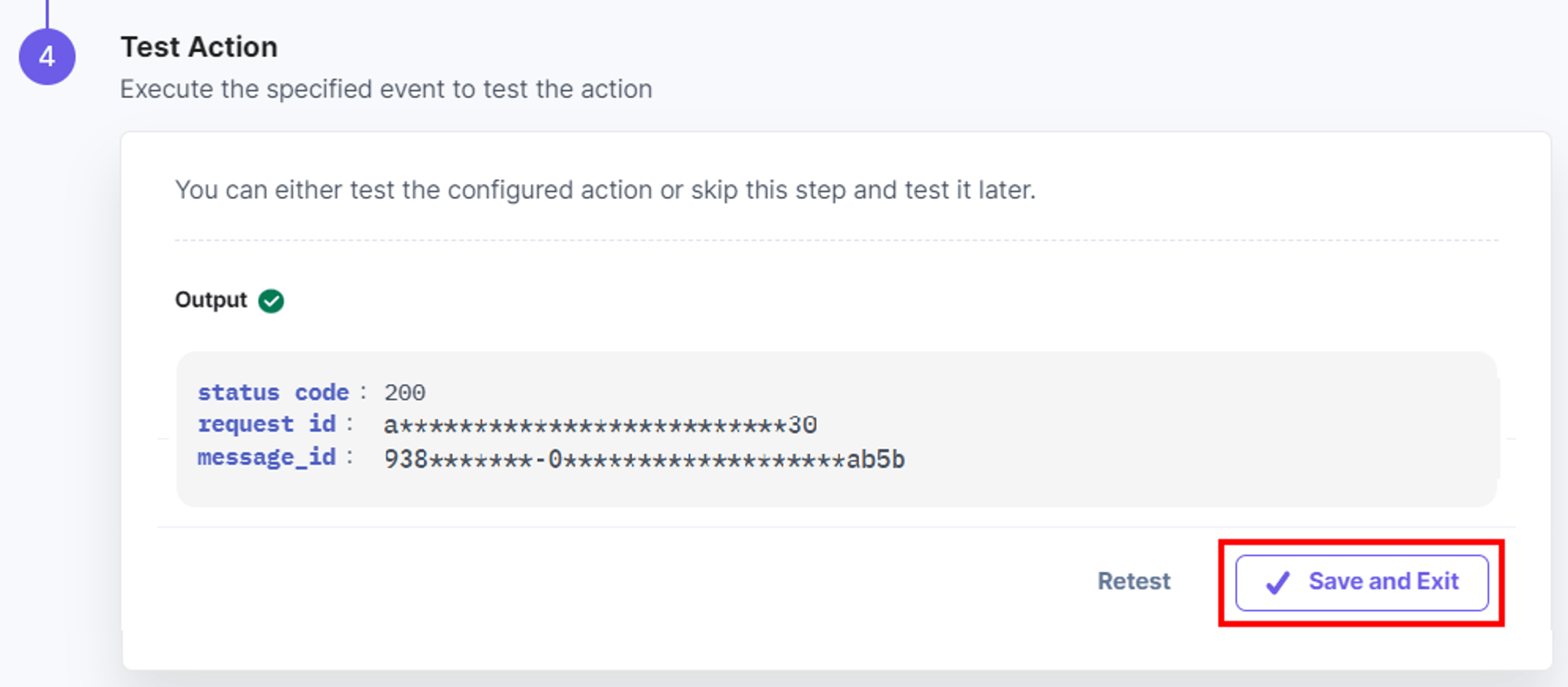 AWS-SQS-Output.png