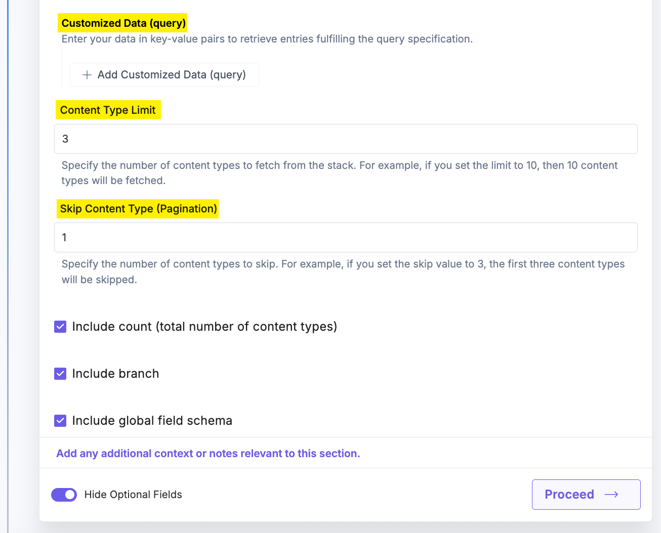 Show_Optional_Get_All.png