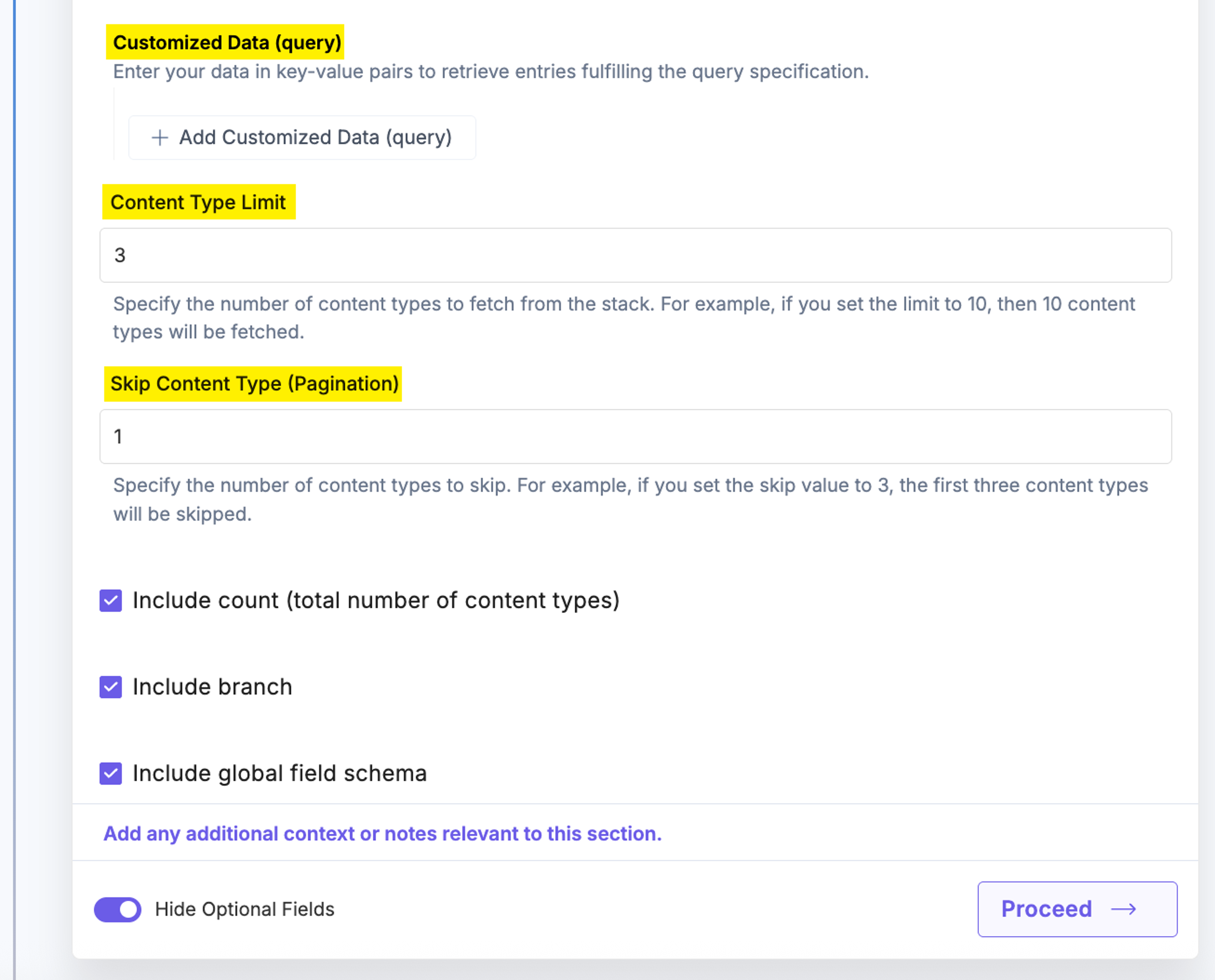 Show_Optional_Get_All.png