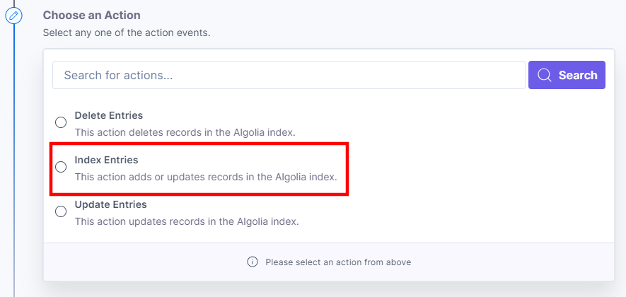 Select_Index_Entries_Action.png
