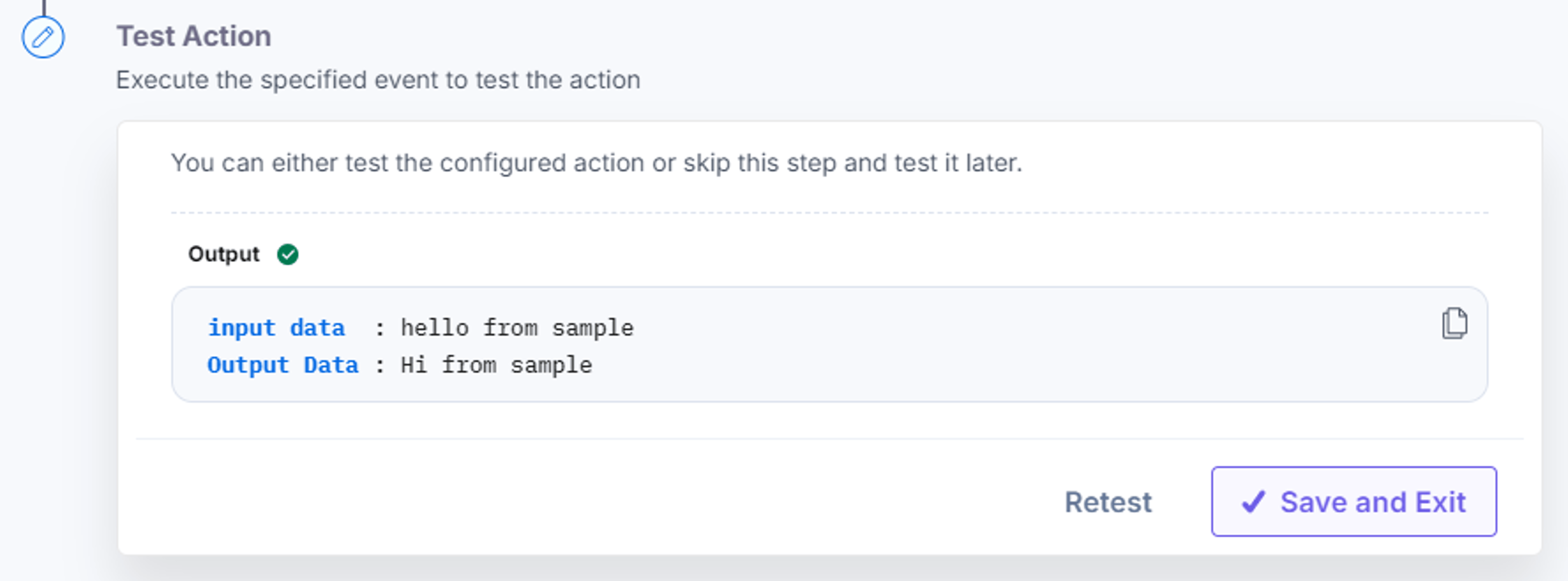 Replace_Trigger_Output.png