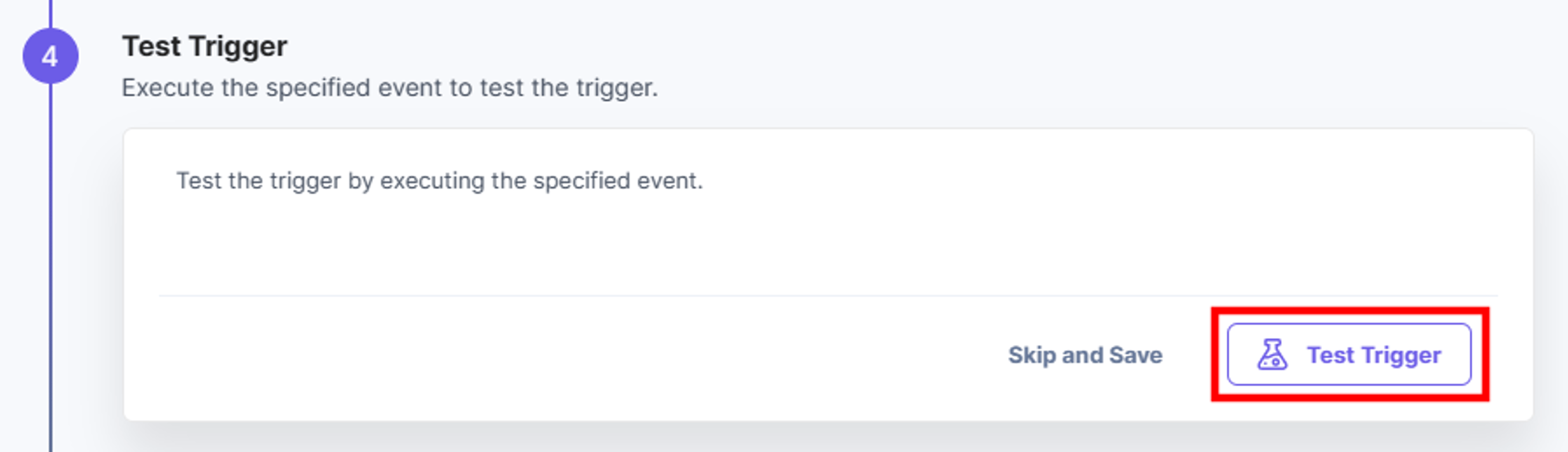 Test-Trigger.png