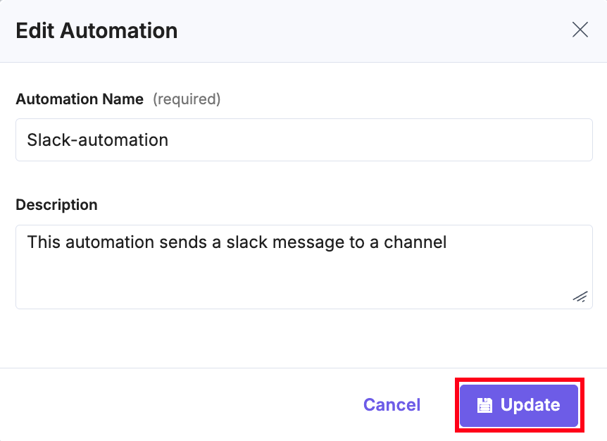 Update_Automation.png