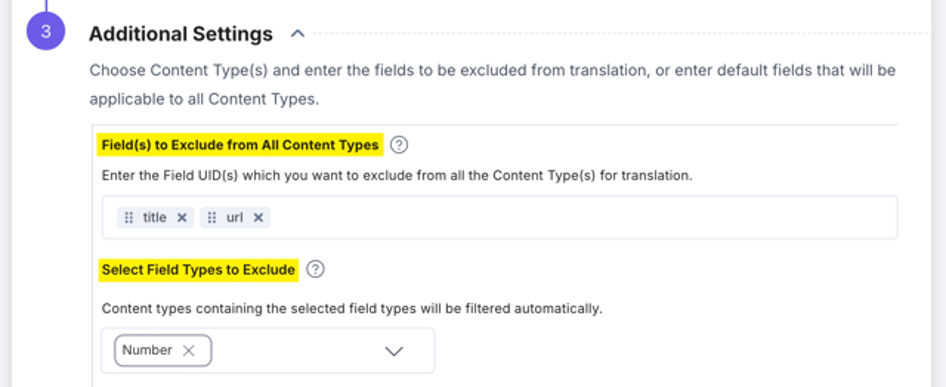 XTM-Configuration-Additional-Settings-Exclude-Fields-And-Field-Types
