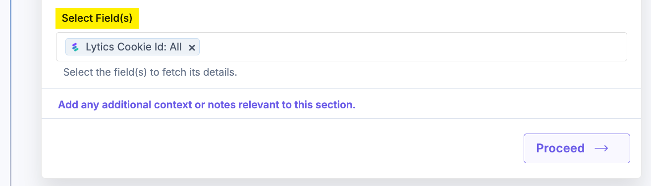 Show_Optional_Fields_Field.png