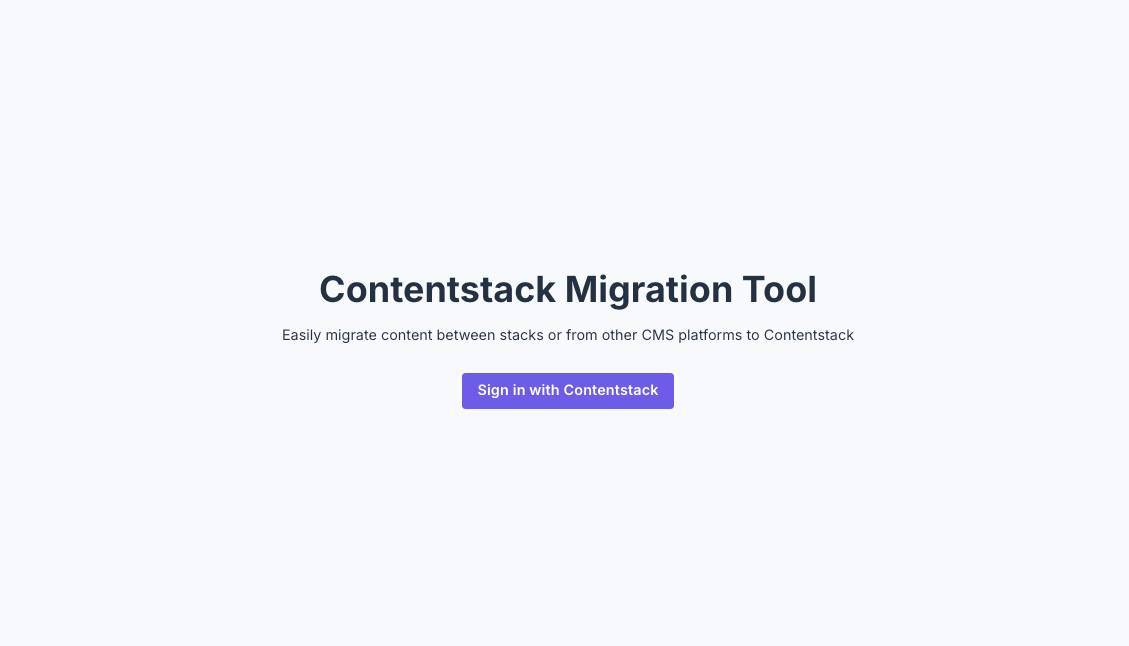 Content Migration Tool Setup Guide 4.png