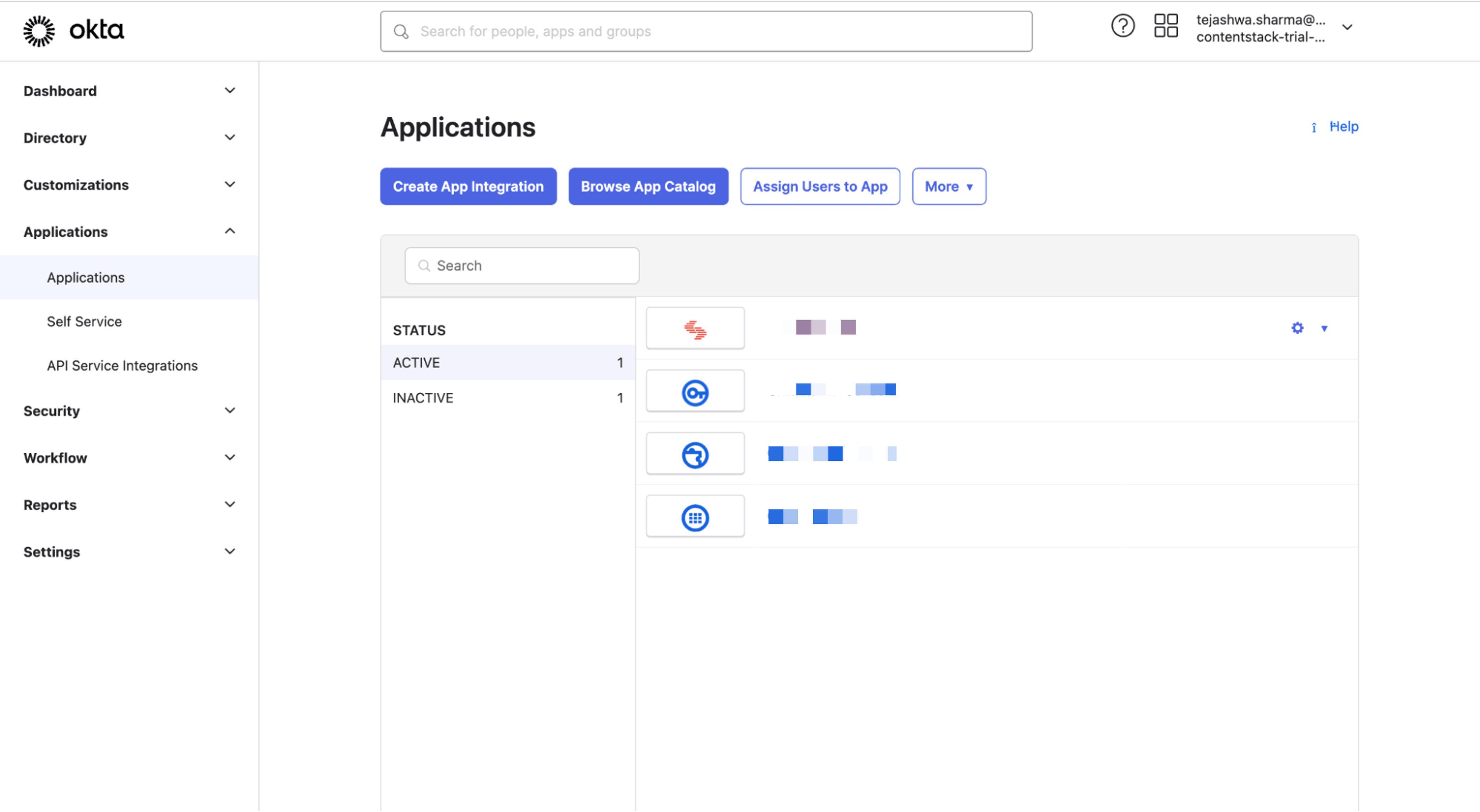 SSO_Okta_-_created_applications.png