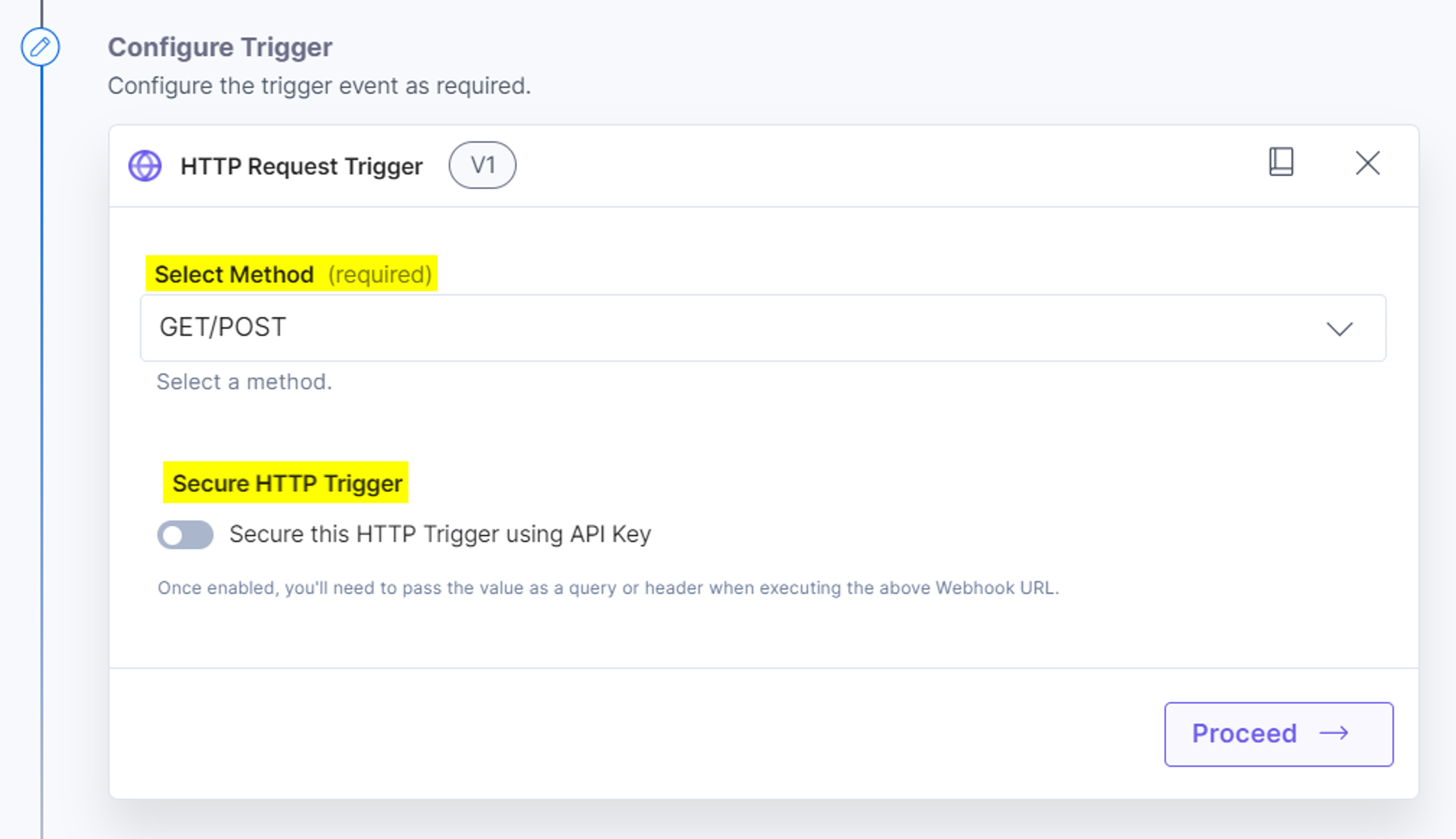 Select_Method_Secure_Trigger.png