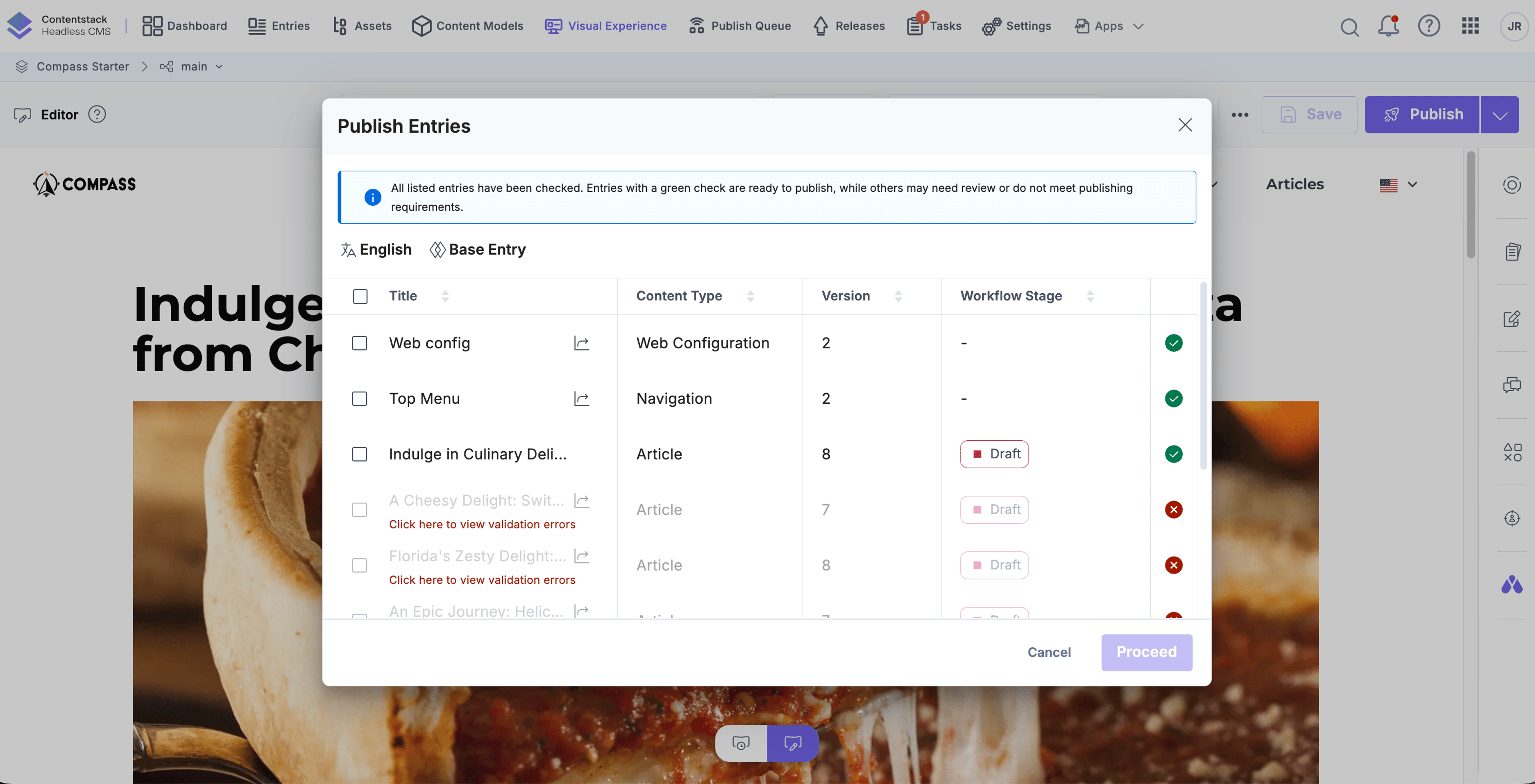 1._Publish_Entries_modal.png