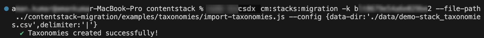 CLI_Taxonomy_Migration_WithDelimiter_Stage_MacOS.png