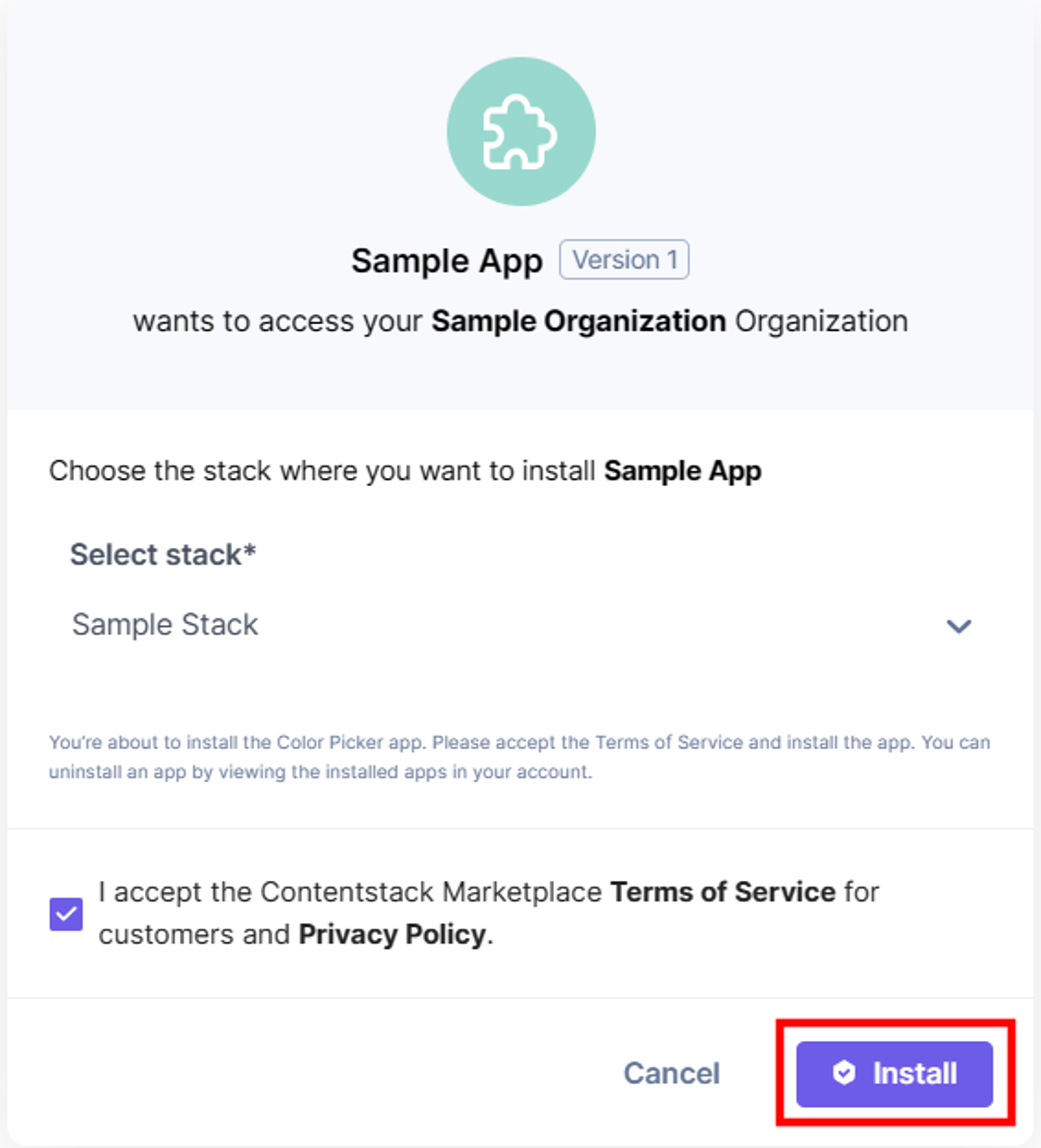 Install_App