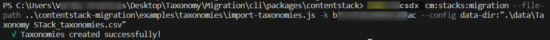 CLI_Taxonomy_Migration_WithoutDelimiter_Stage.png