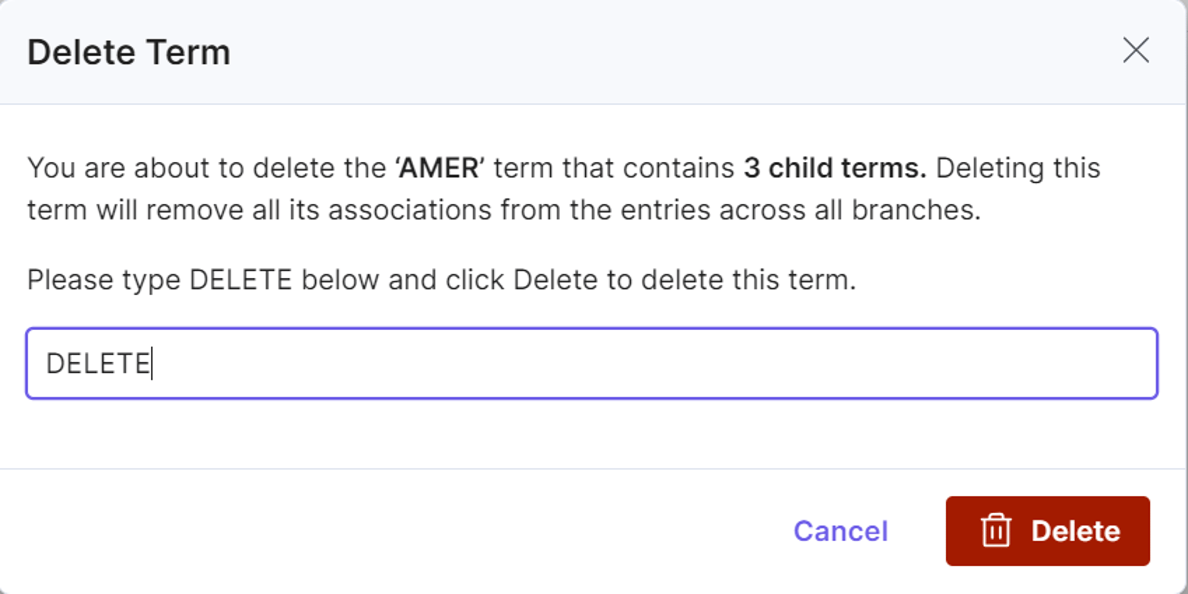 Delete_Term_Modal.png