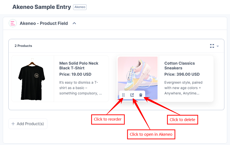 Akeneo-Products-Thumbnail-View-Features