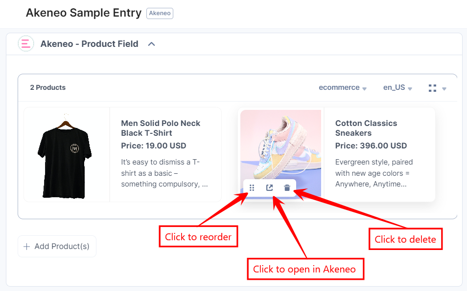 Akeneo-Products-Thumbnail-View-Features