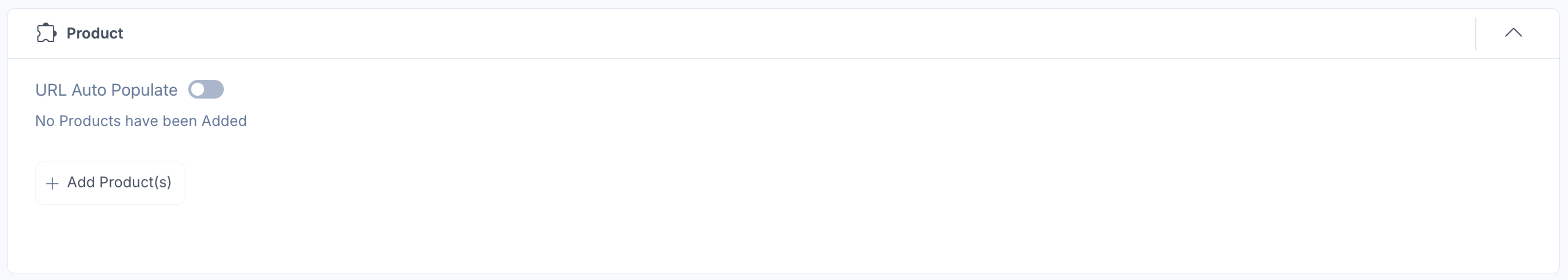 Salesforce-Commerce-URL-Auto-Populate-Entry-Level.png