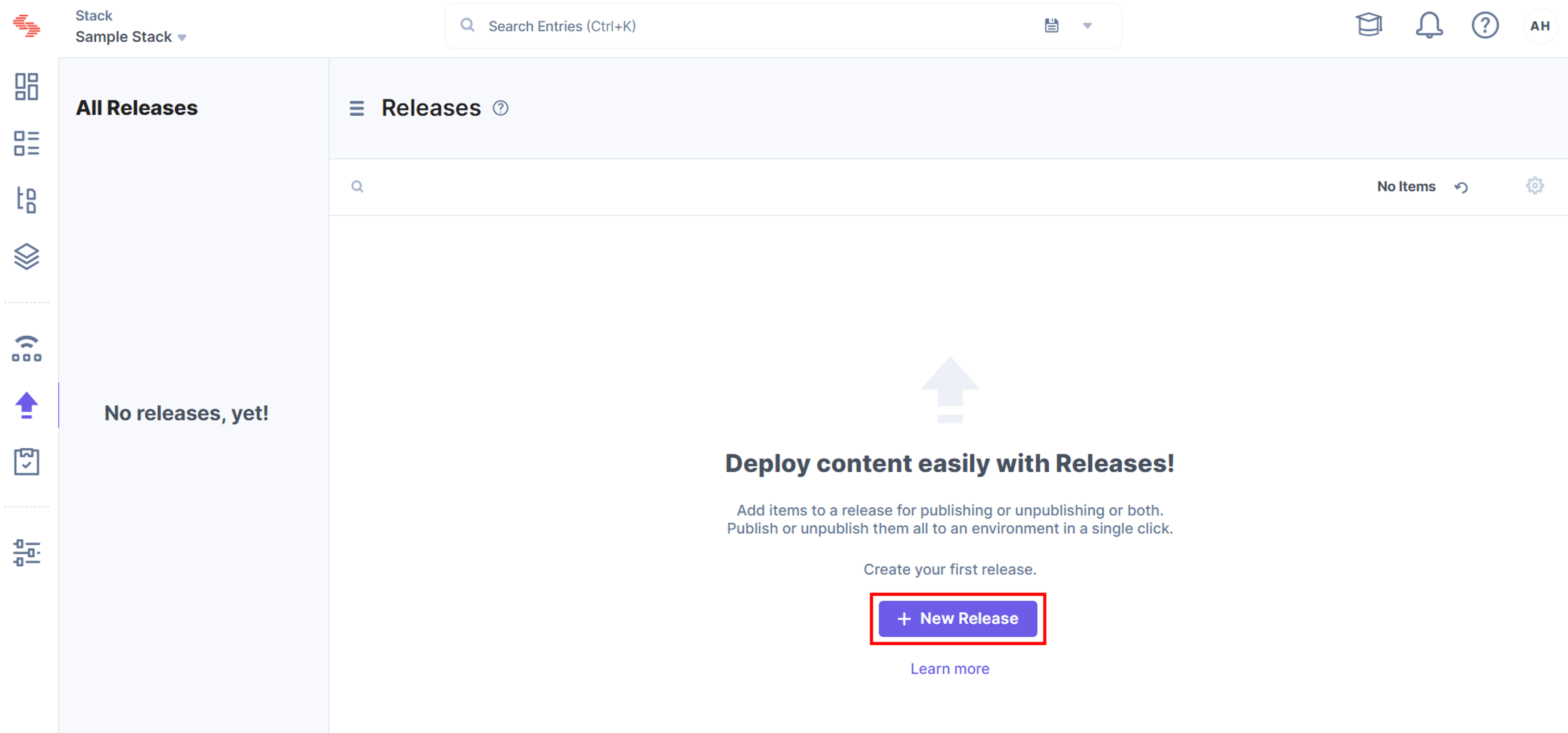 Release-Preview-New-Release