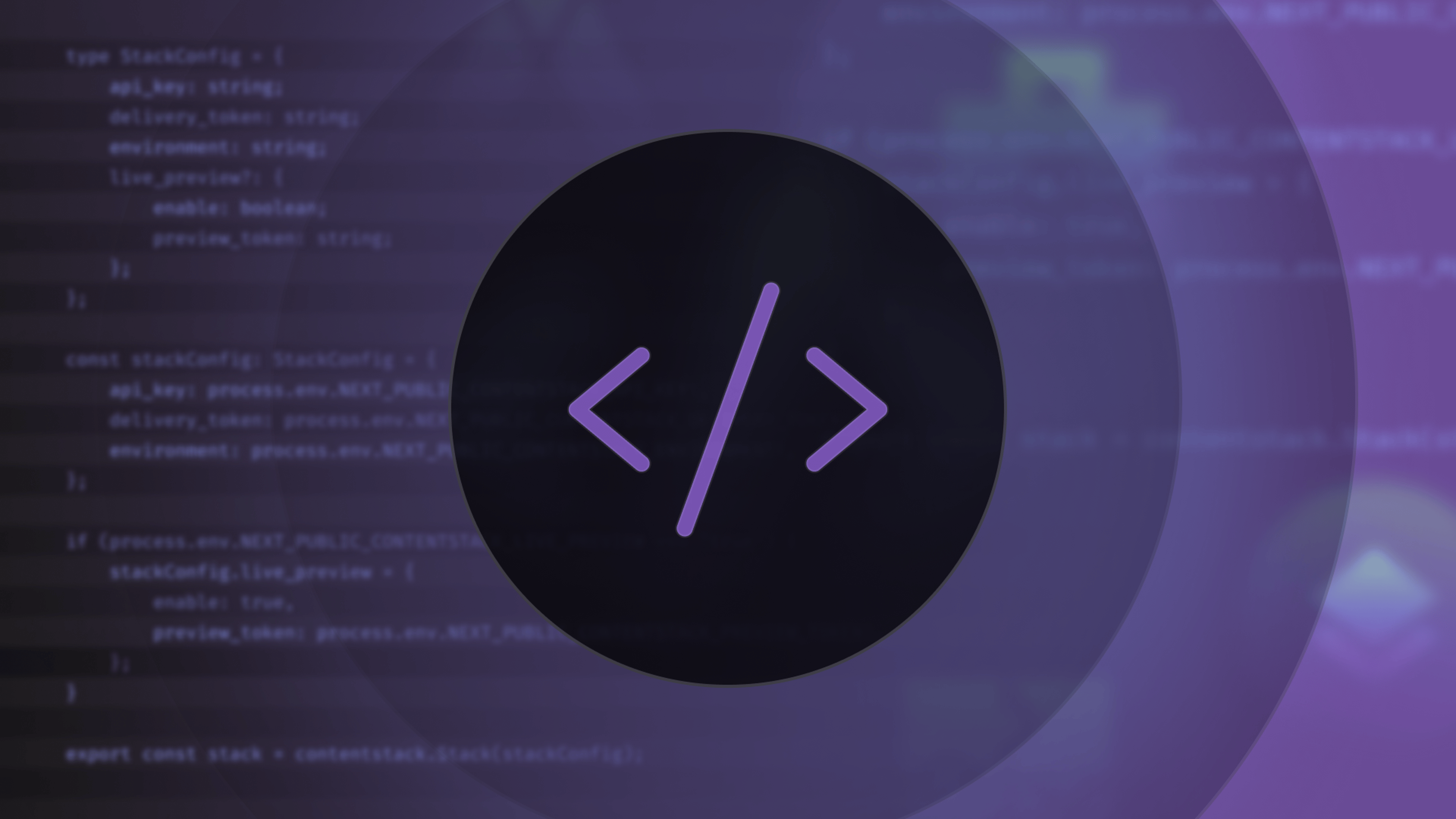 Developer Kickstart.png