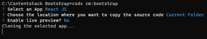 Bootstrap_Cloning.png