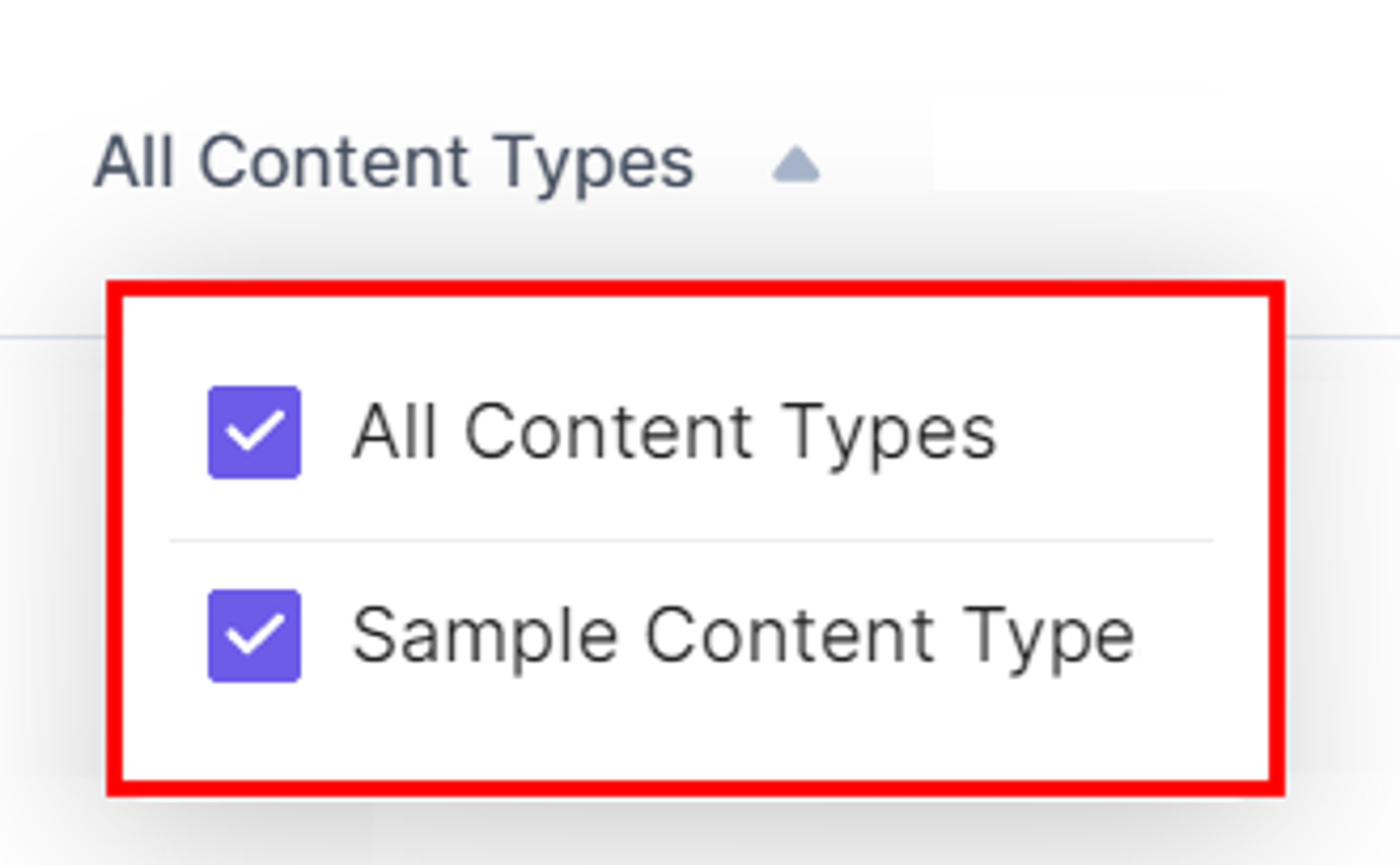 Workflow_Board_Filter_Content_Type
