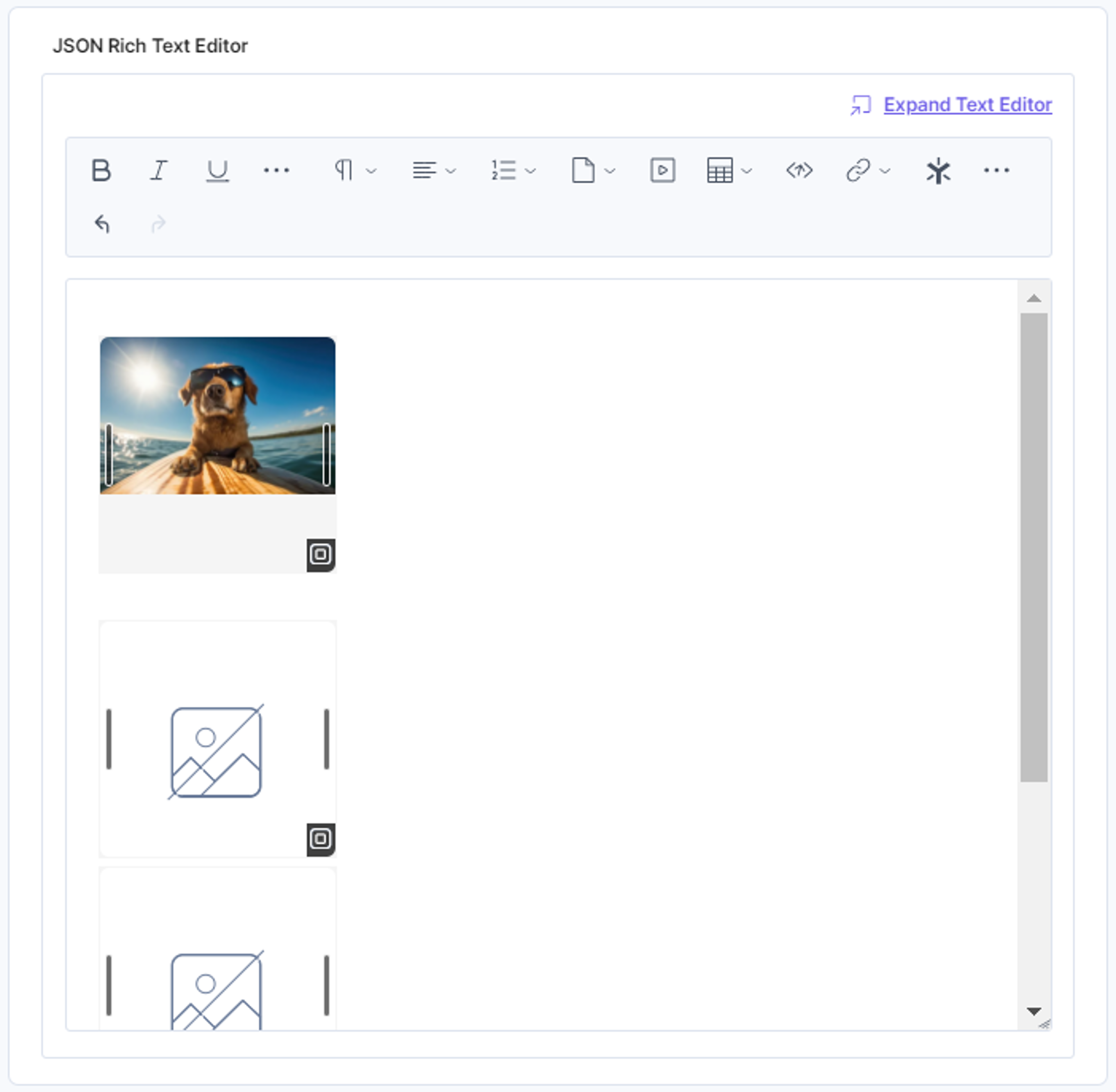 Egnyte-JSONRTE-Assets-Added