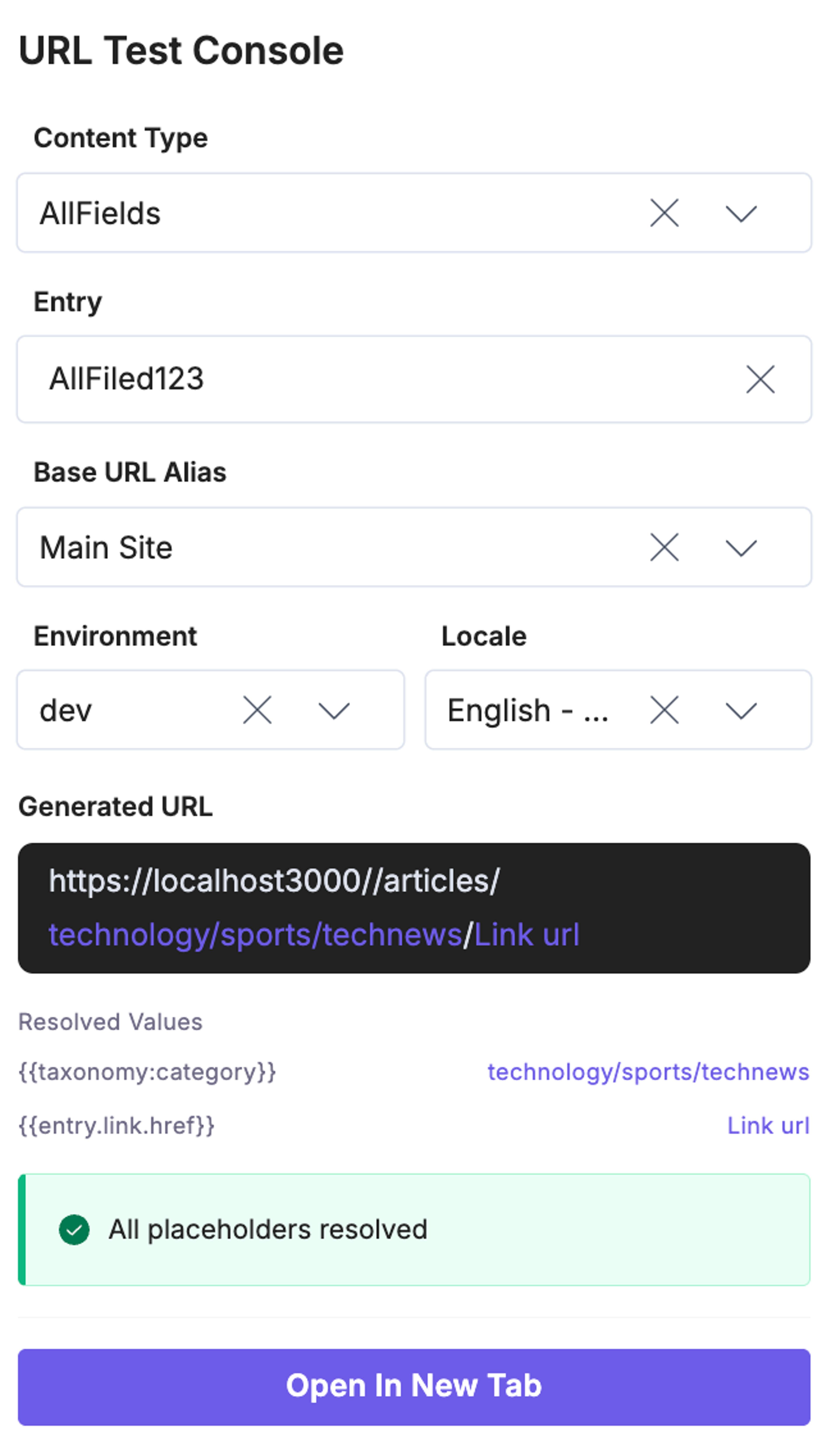 4._Test_Your_Configuration.png