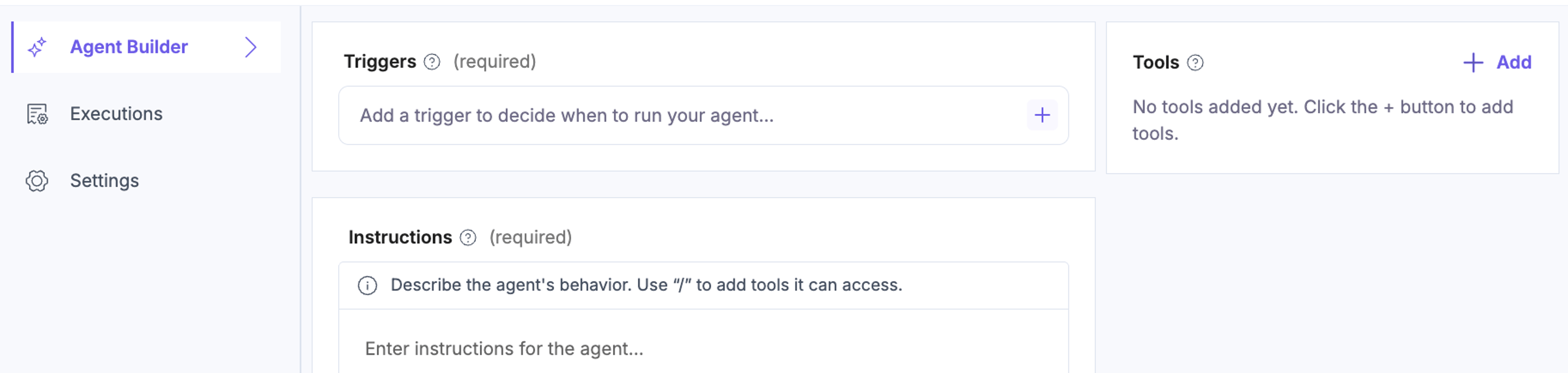 Agent_Builder_Screen_Updated.png