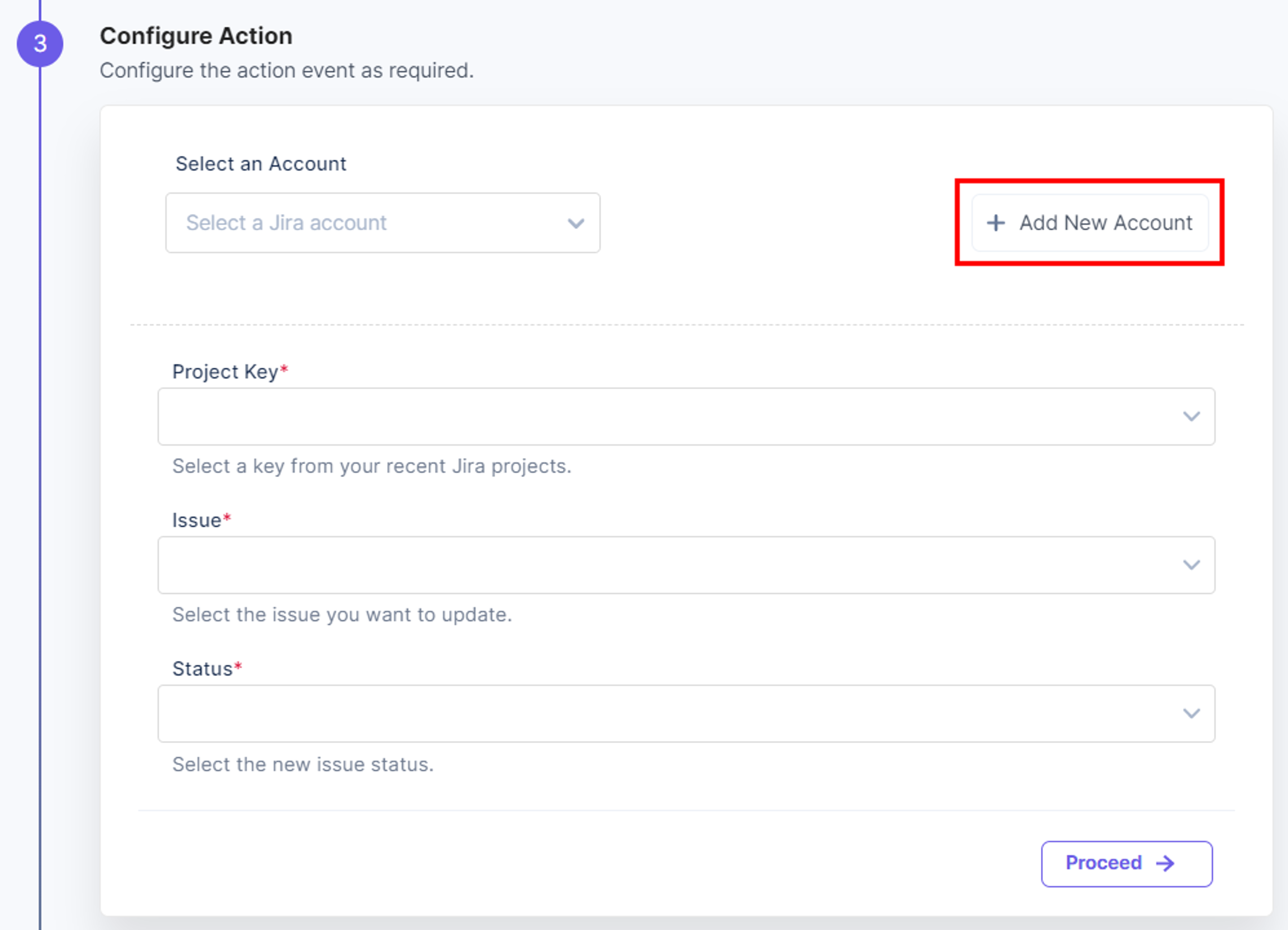 Jira-Update-Add-New-Account.png
