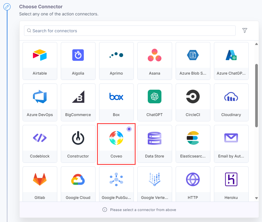Select_Coveo_Connector.png