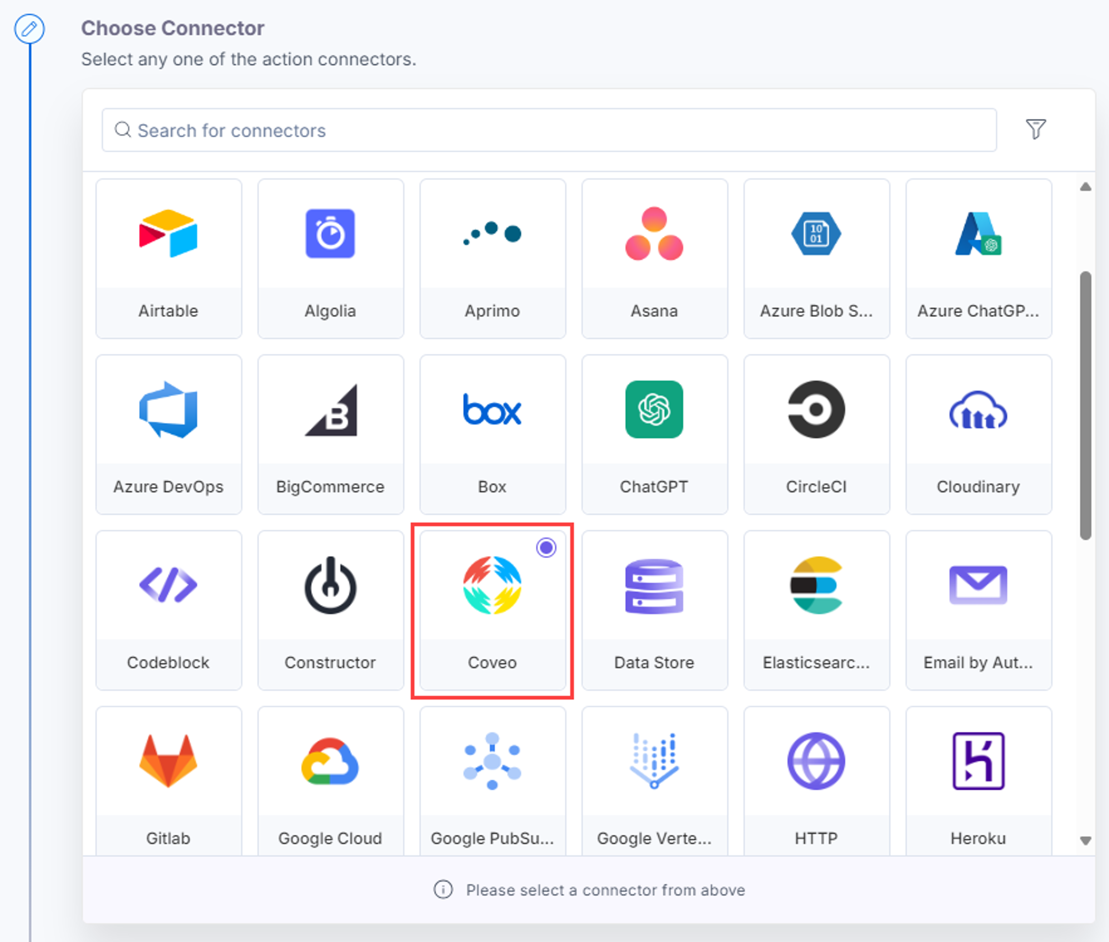 Select_Coveo_Connector.png