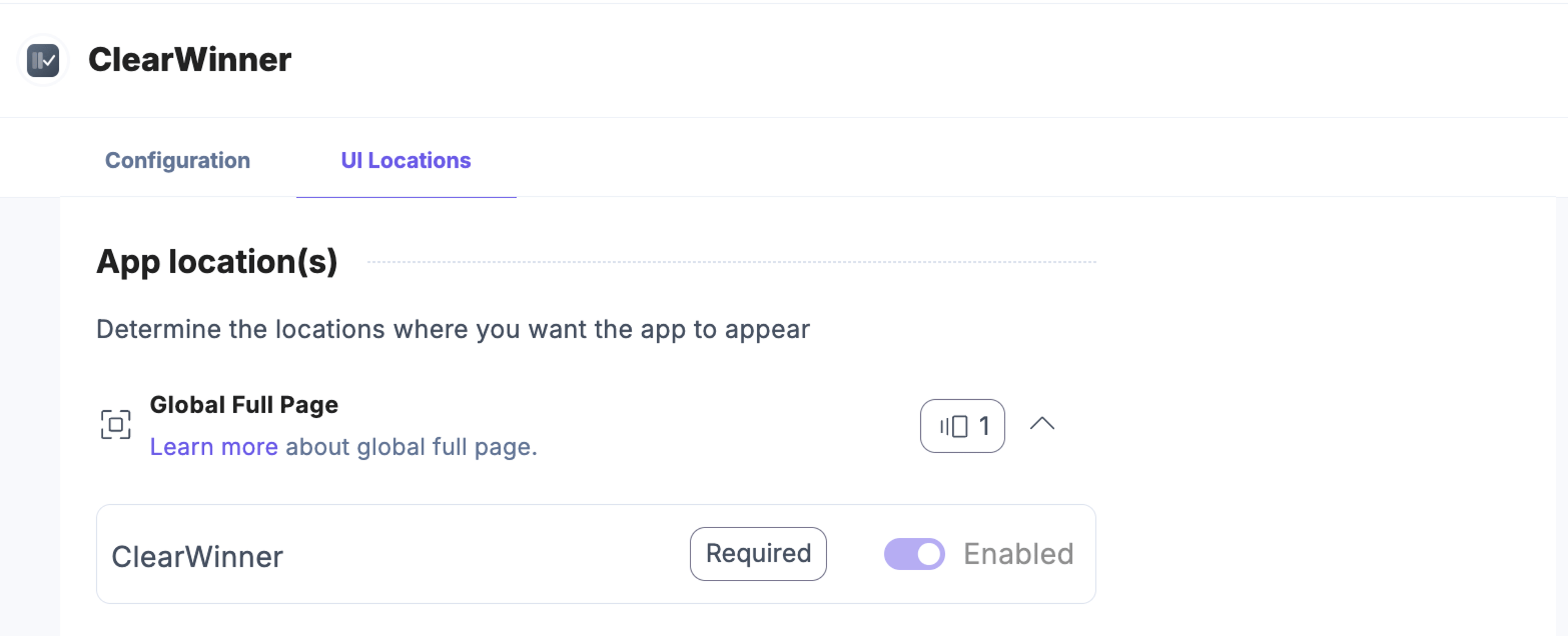 Contentstack_Marketplace_ClearWinner_App_locations.png