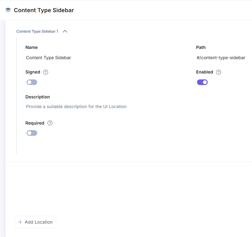 Content_Type_Sidebar_Boilerplate.png