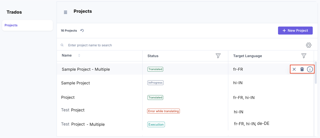 Trados-Full-Page-Project-Translated-Options