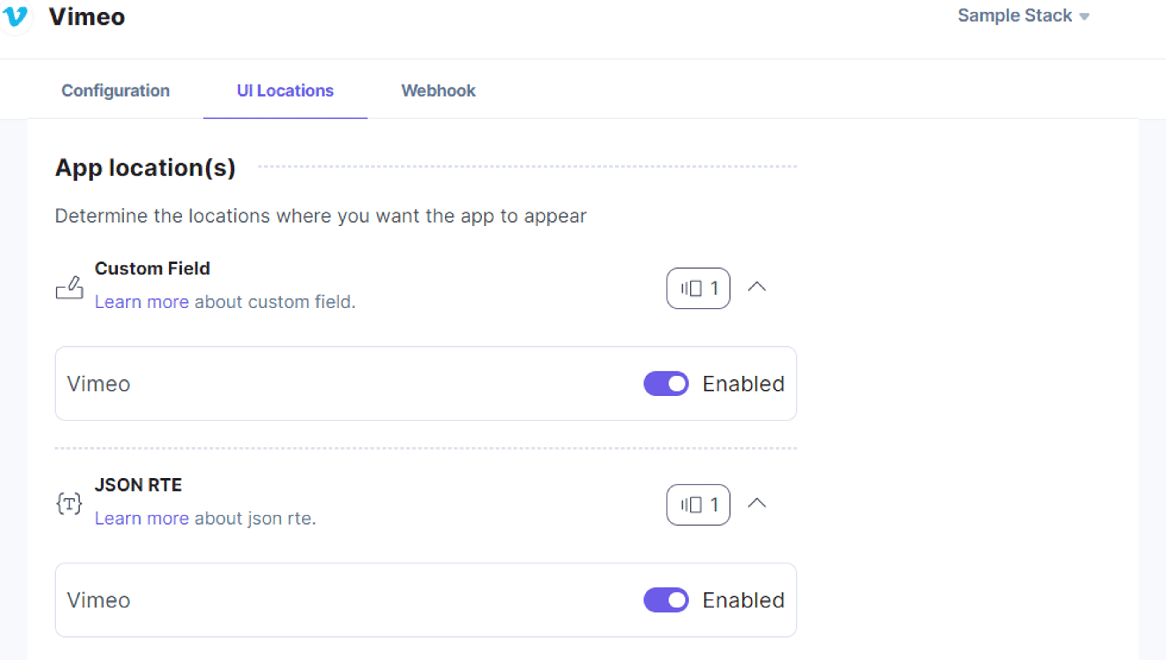 Vimeo-UI-Locations.png