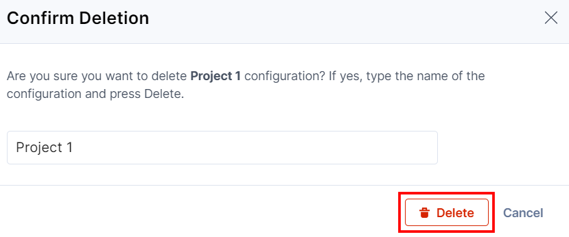 14-Wordbee-Configuration-Project-Delete-Modal