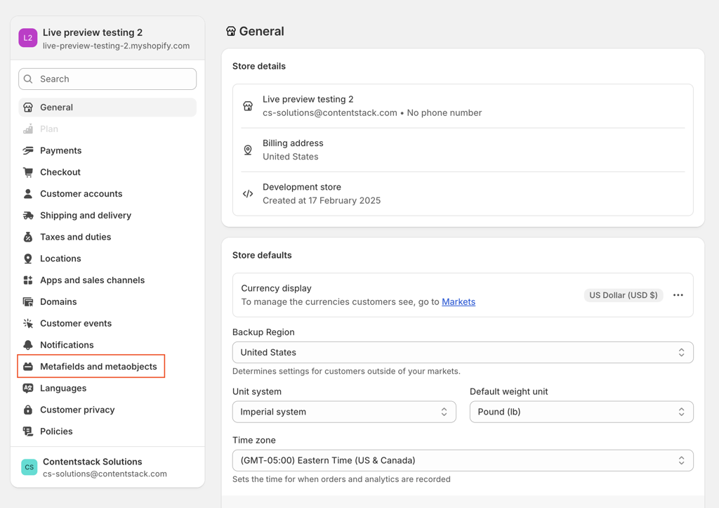 21. Metafields and Metaobjects.png