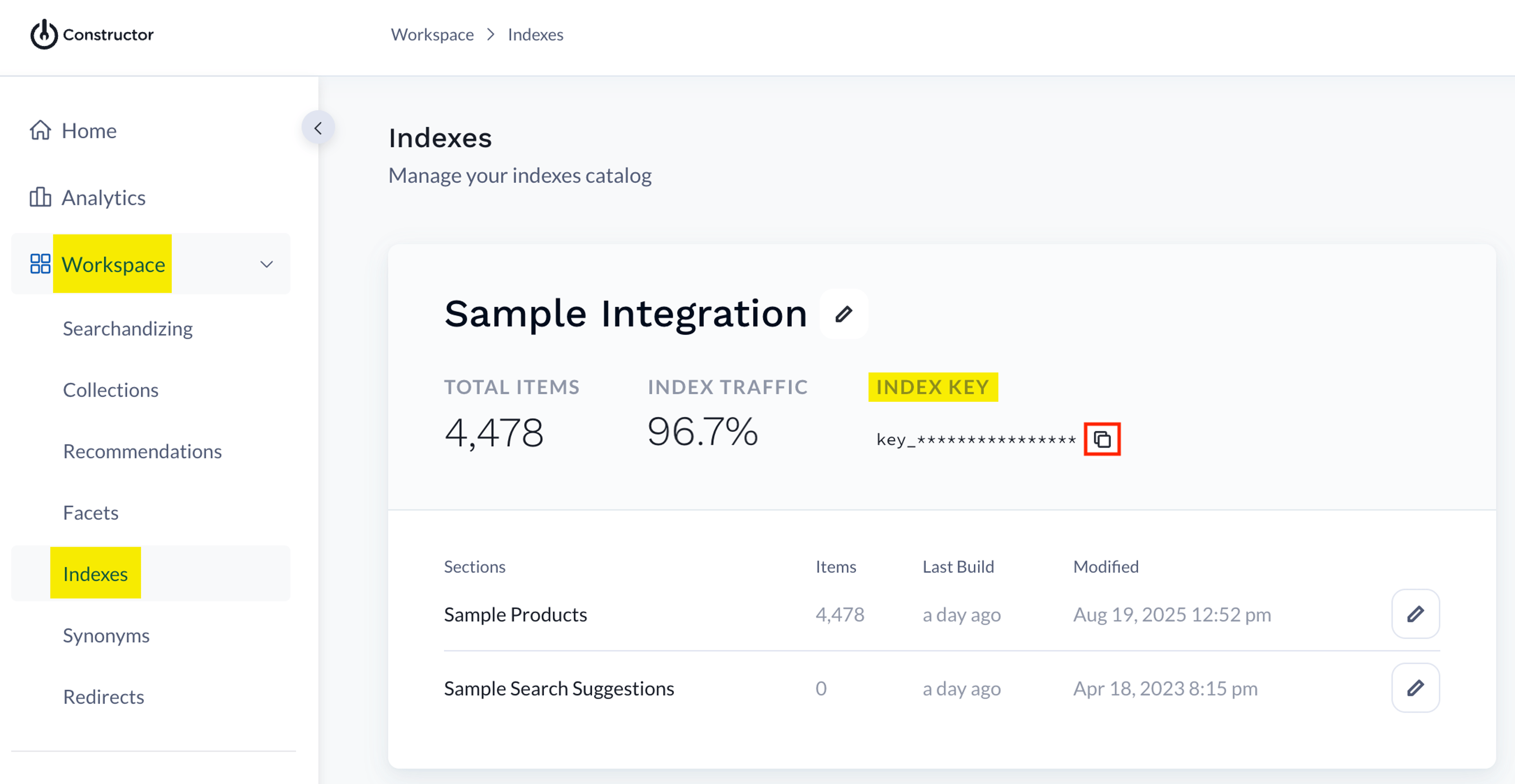 Constructor-API-Key