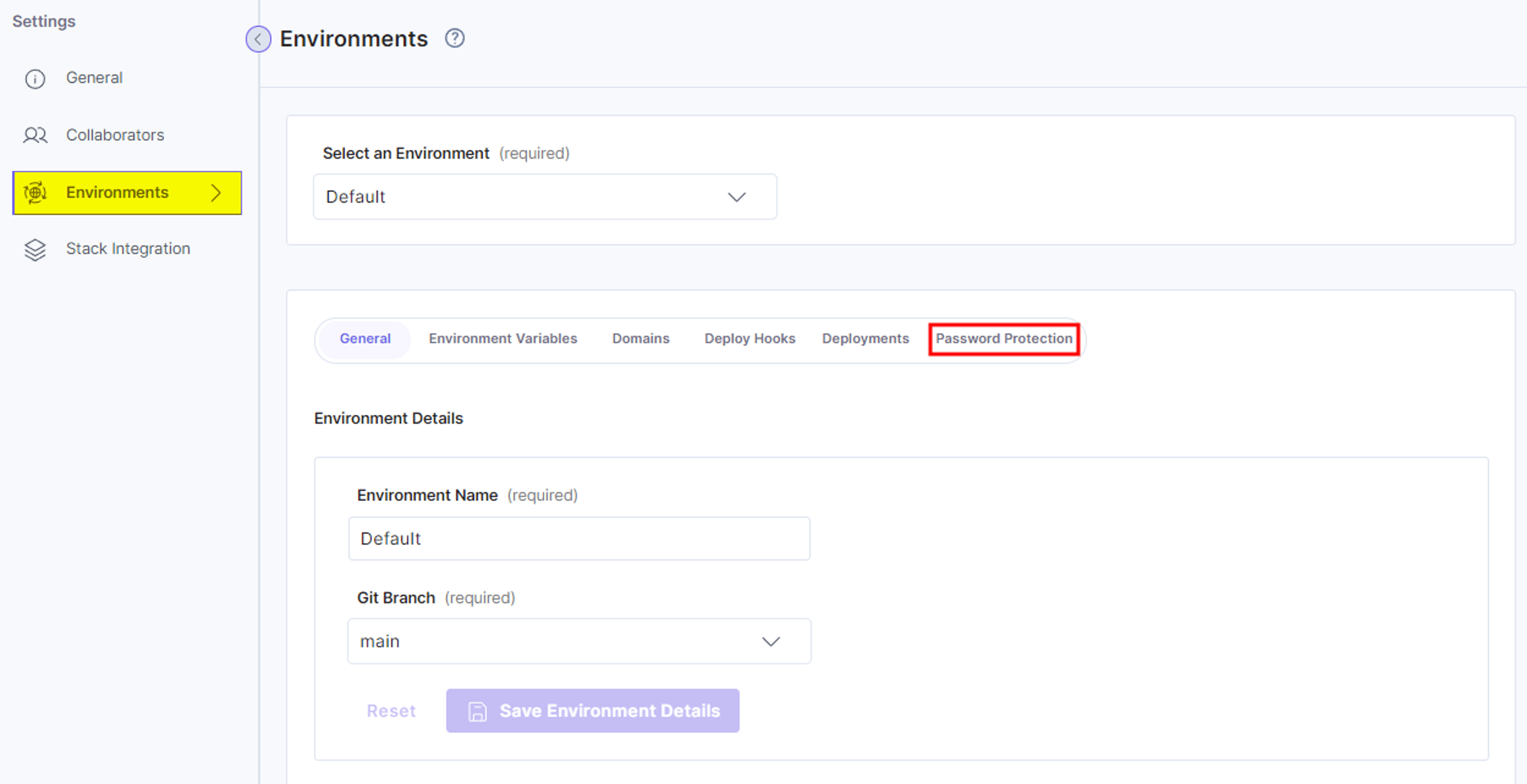 Launch_Pwd_Protection_Venus2_Tab_GitHUb.png