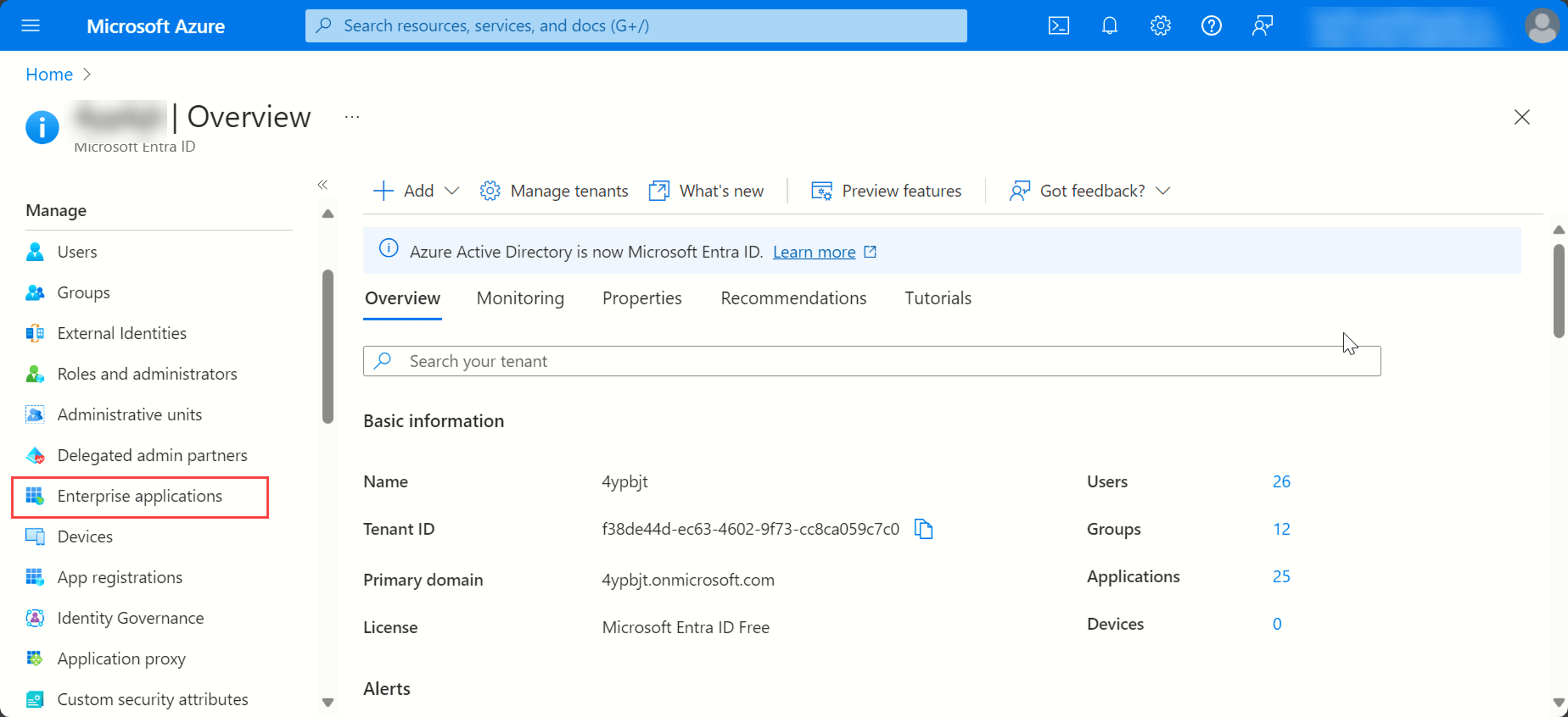 5_SS0_Entra_Overview_EnterpriseAppl.png