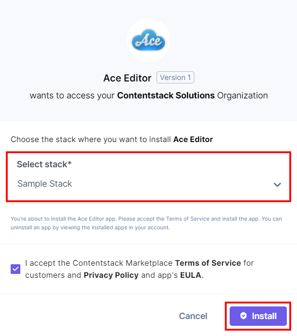 Ace-Editor-Install-App