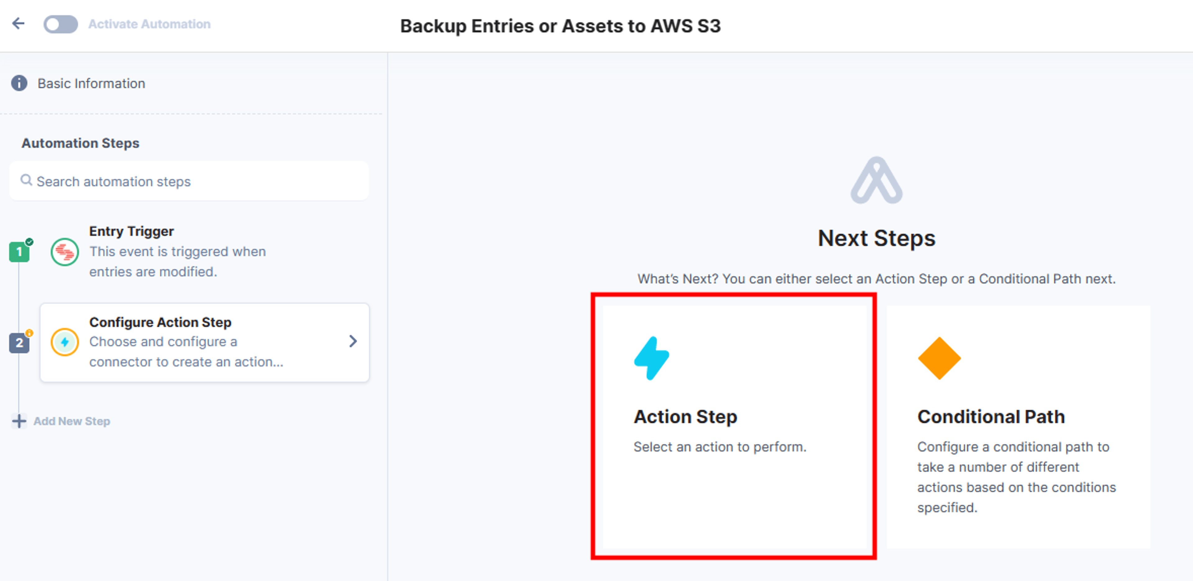 Select-Action-Step.png